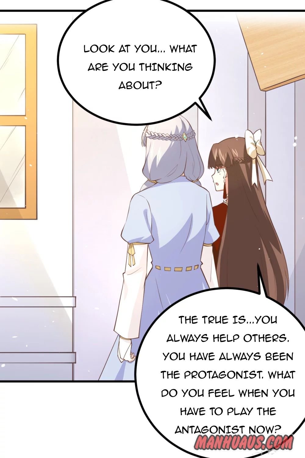 Page 5 of Chapter 165