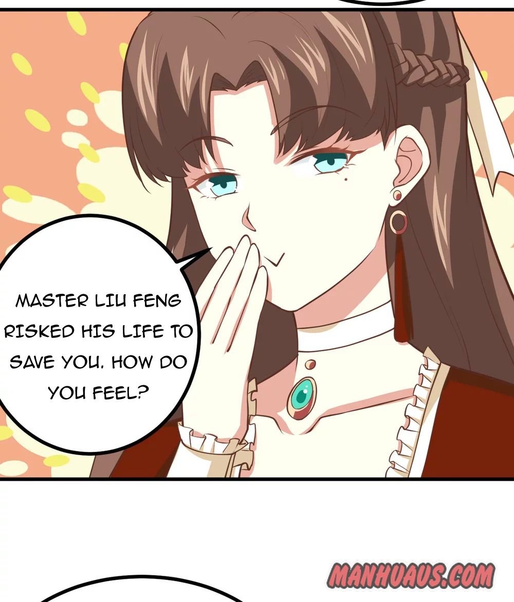 Page 6 of Chapter 165