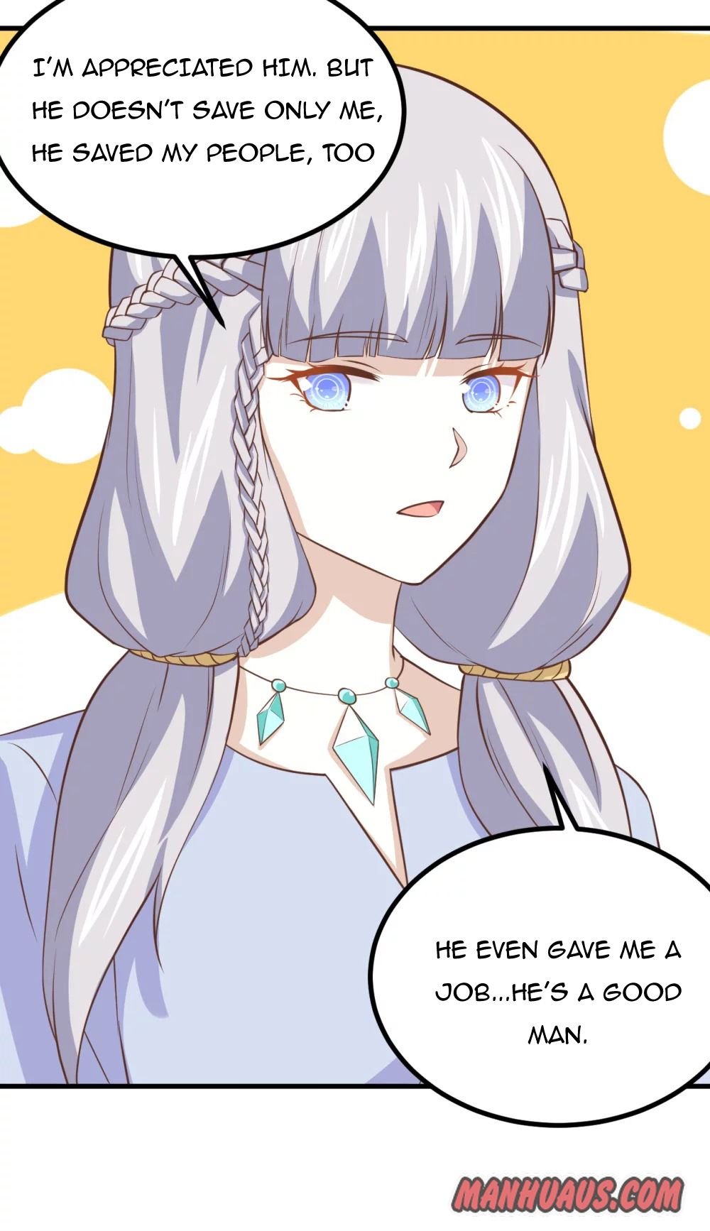 Page 7 of Chapter 165