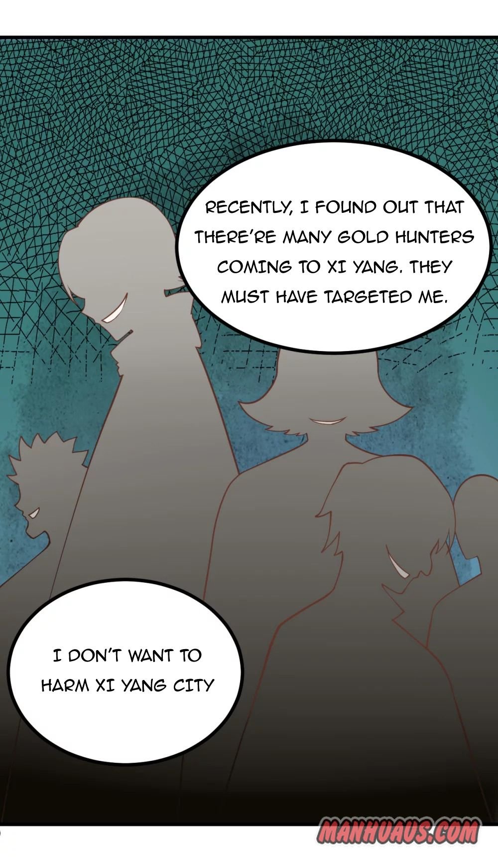 Page 9 of Chapter 165