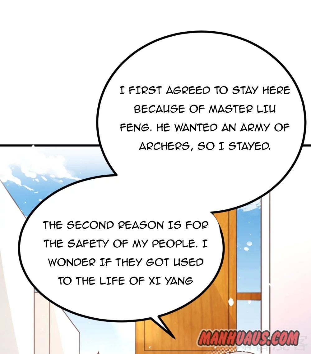 Page 10 of Chapter 165