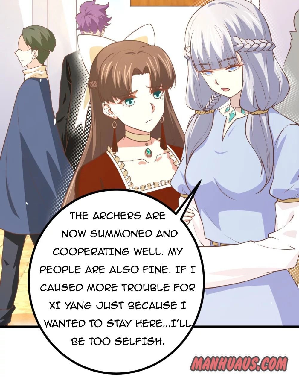 Page 11 of Chapter 165