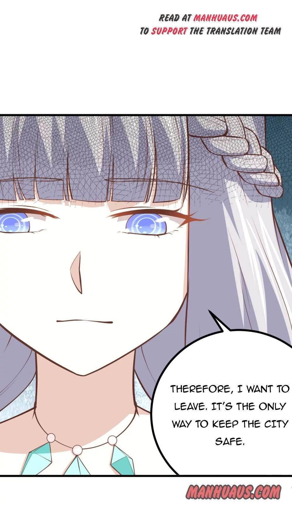 Page 12 of Chapter 165