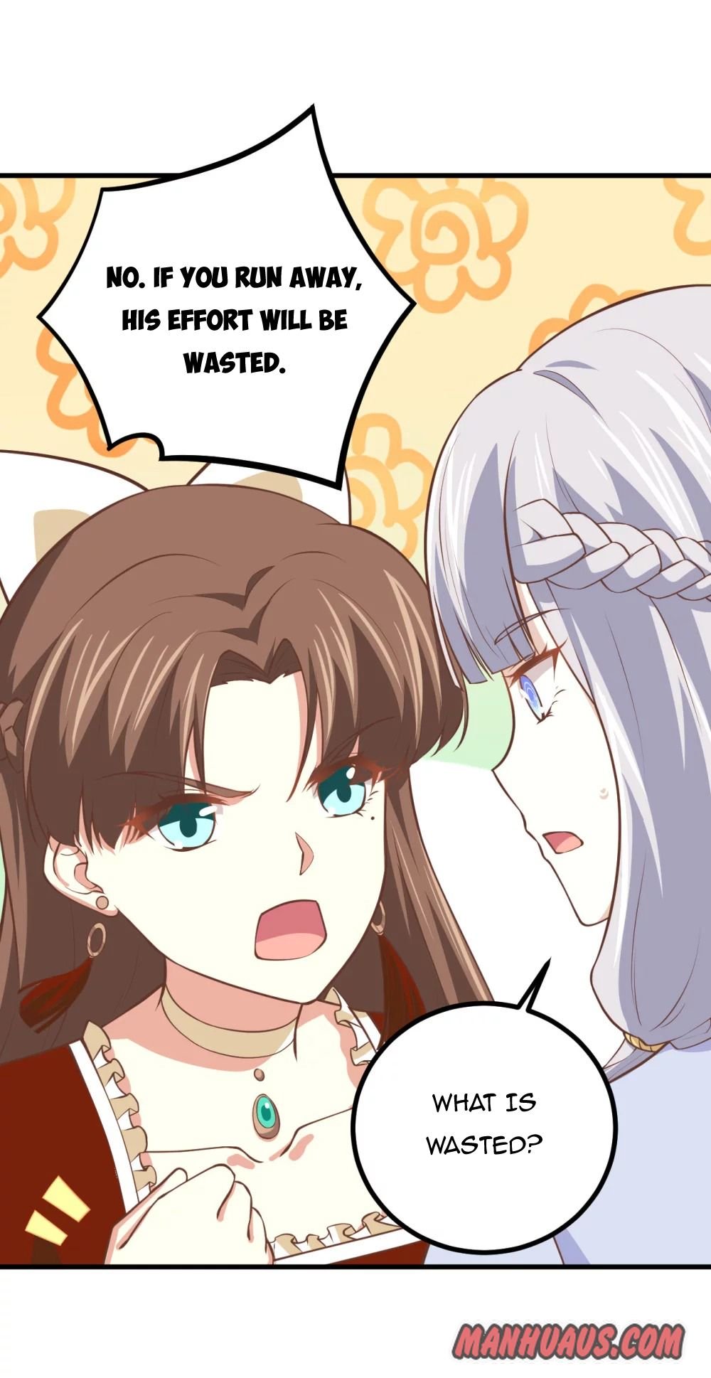 Page 13 of Chapter 165