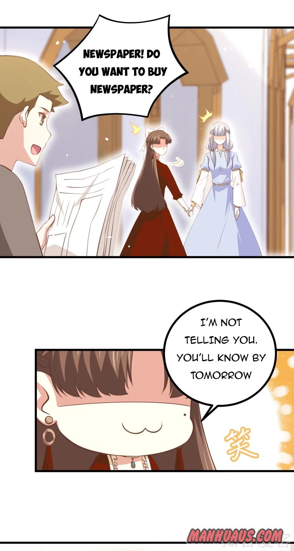 Page 14 of Chapter 165