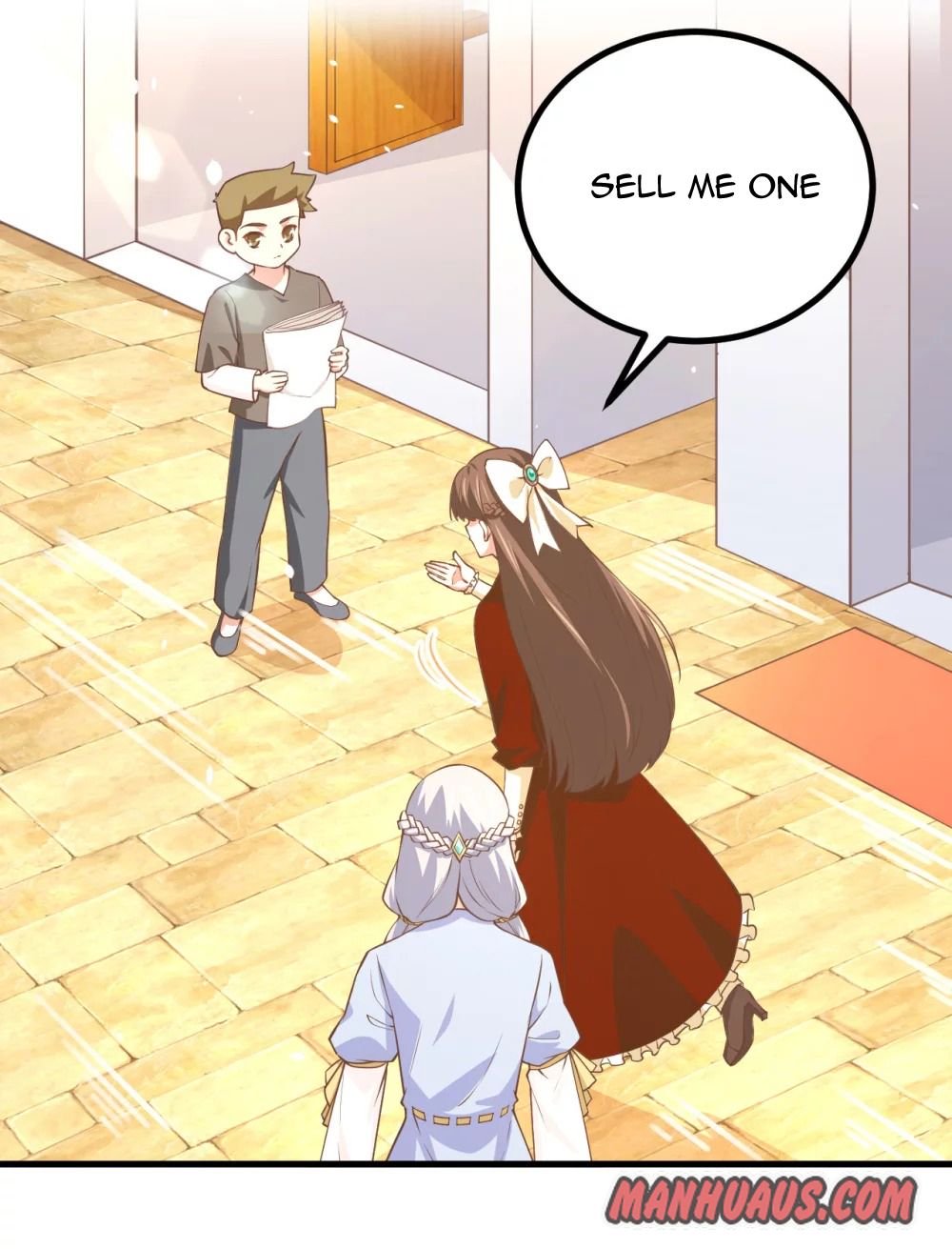 Page 15 of Chapter 165