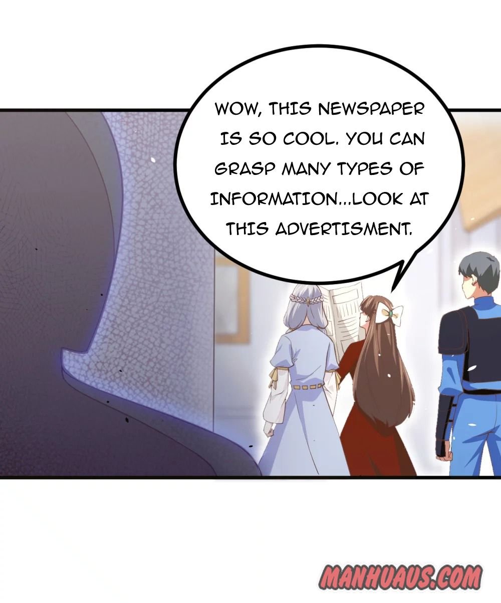 Page 16 of Chapter 165