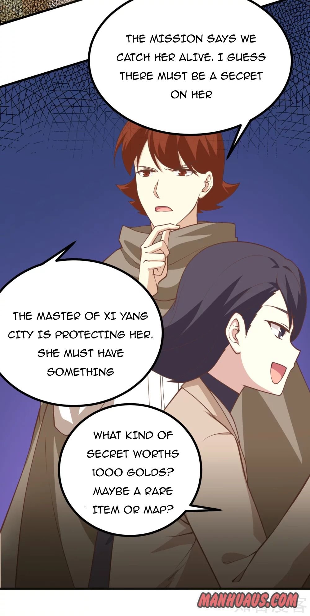 Page 18 of Chapter 165