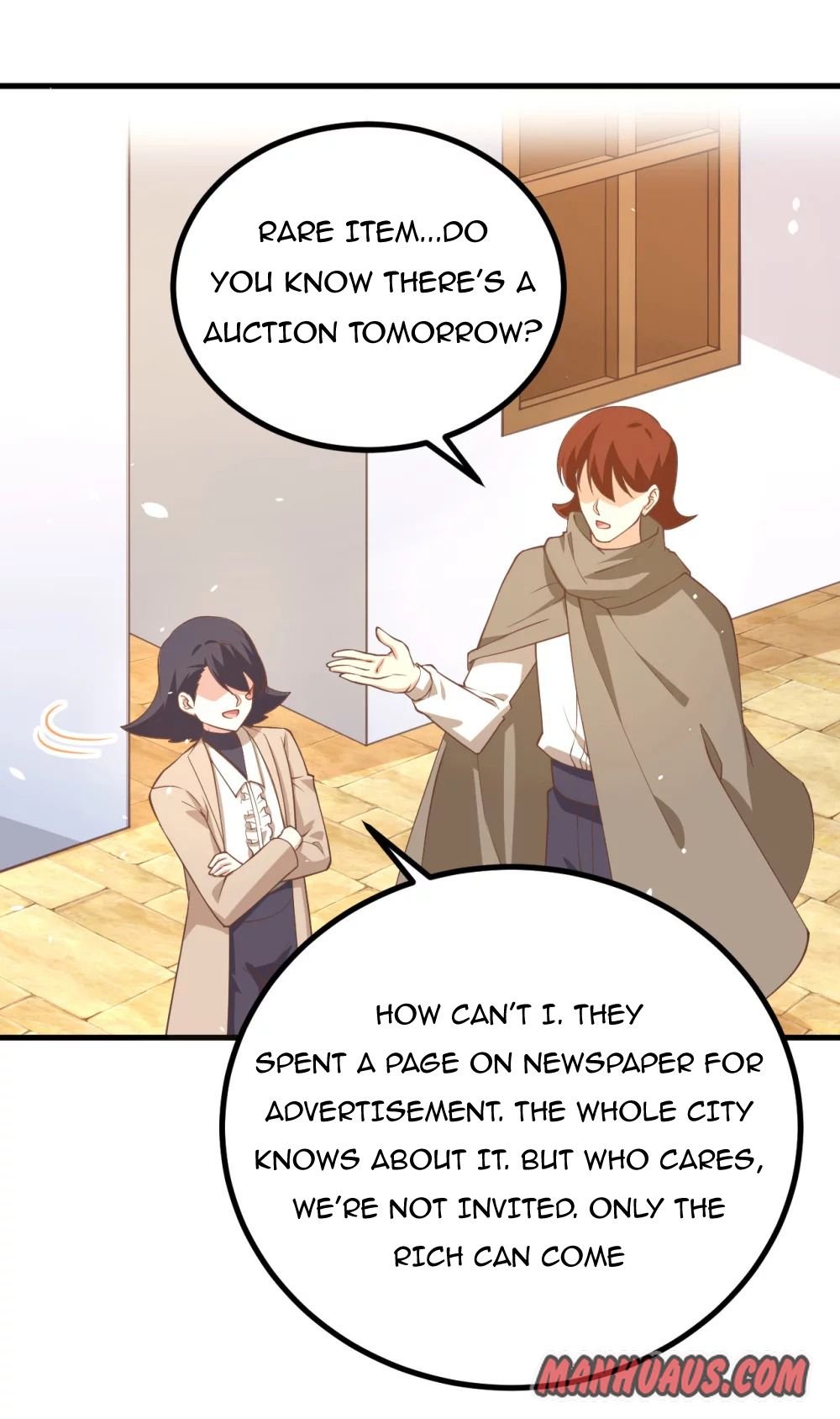Page 19 of Chapter 165