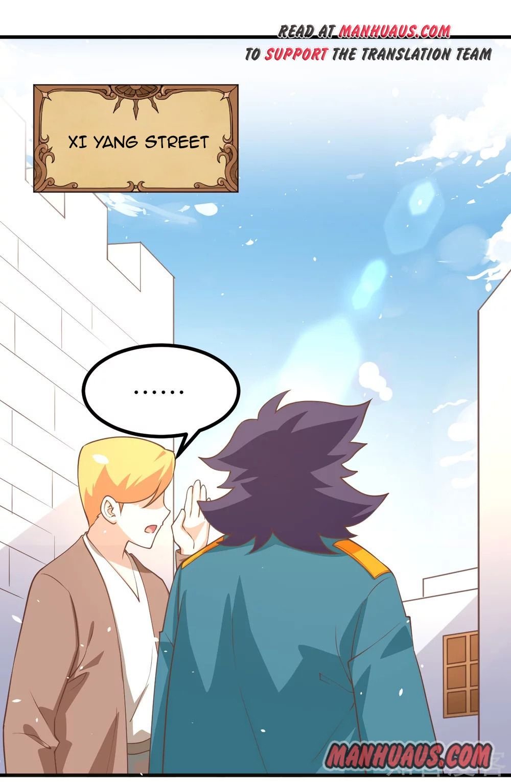 Page 21 of Chapter 165