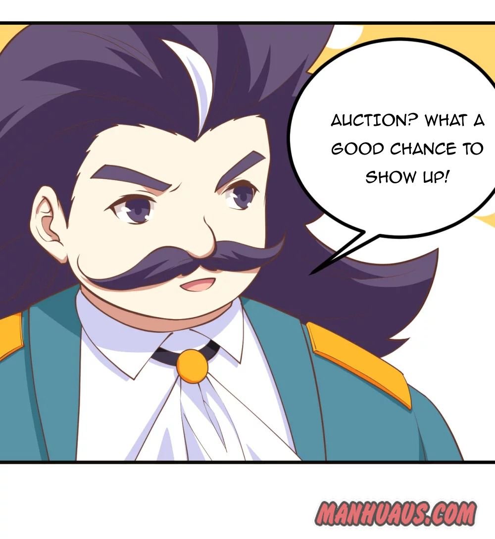 Page 22 of Chapter 165