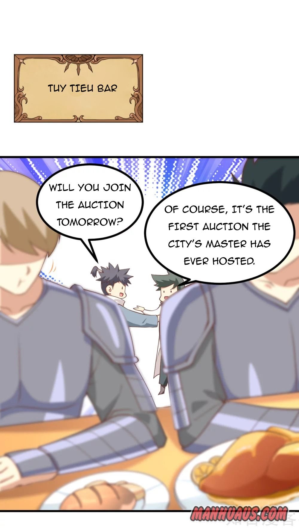 Page 23 of Chapter 165