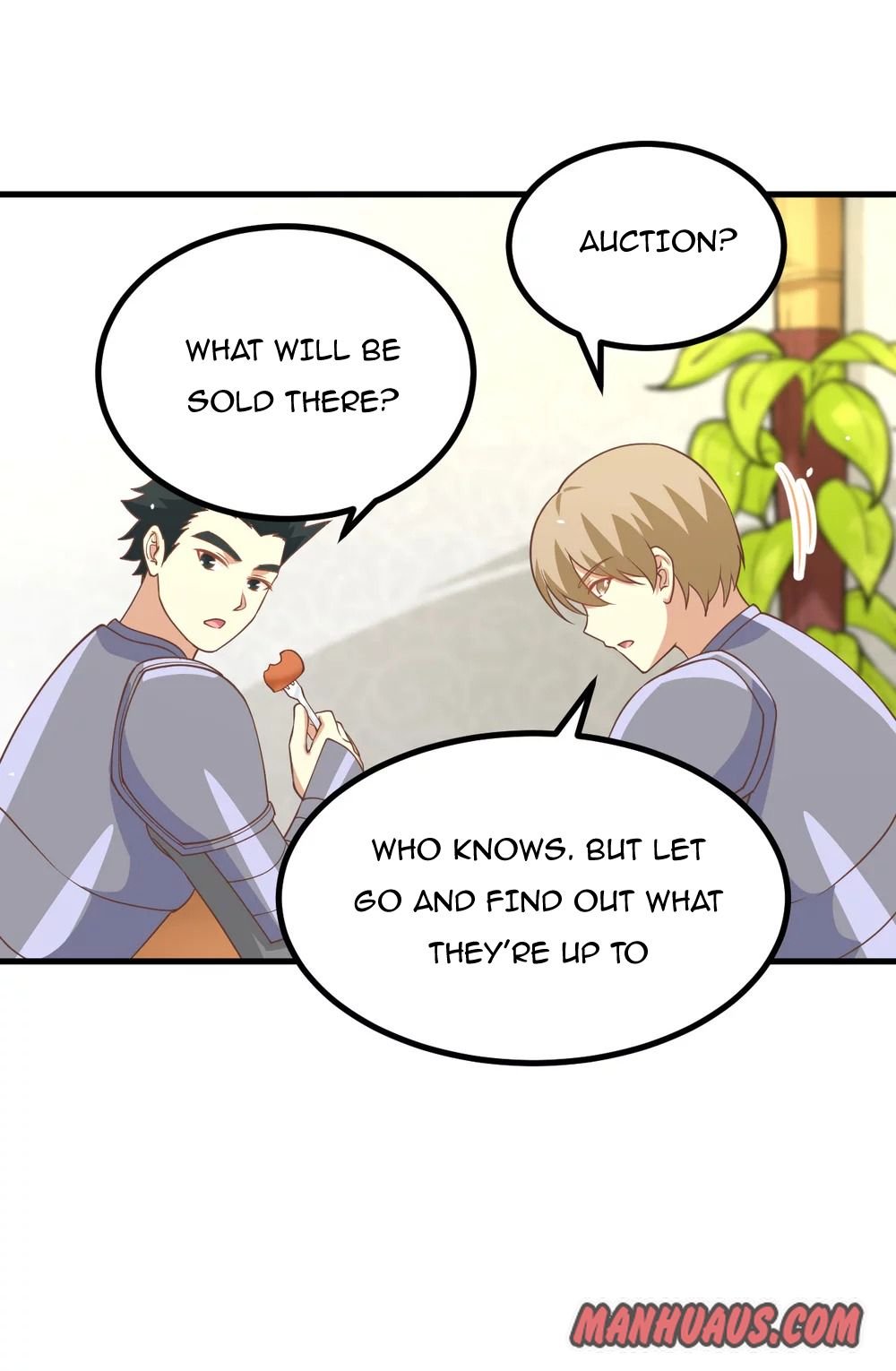 Page 24 of Chapter 165