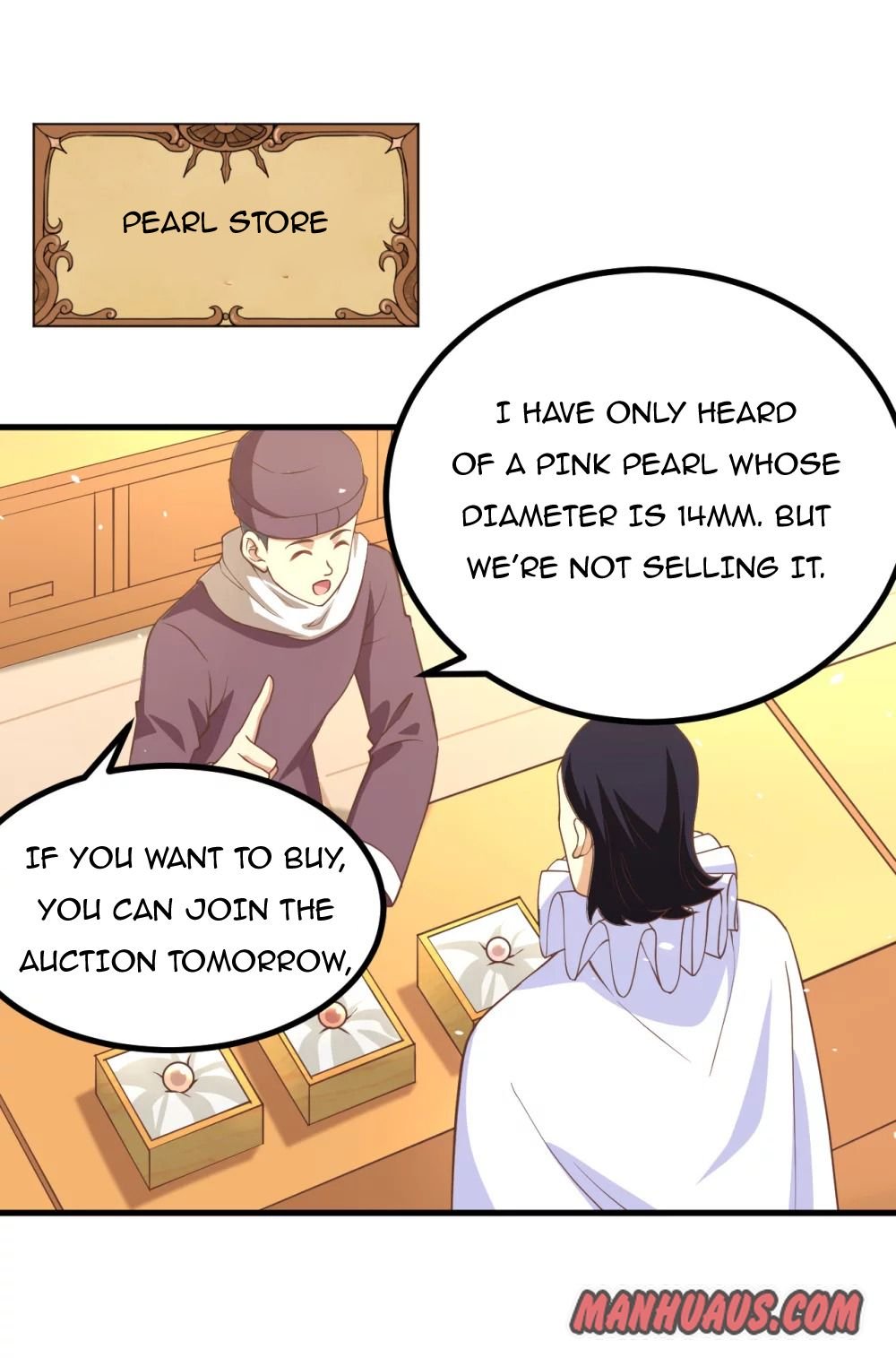 Page 25 of Chapter 165