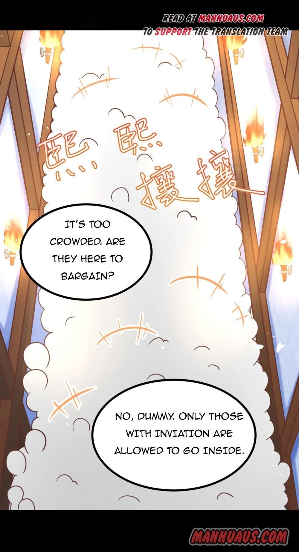 Page 28 of Chapter 165
