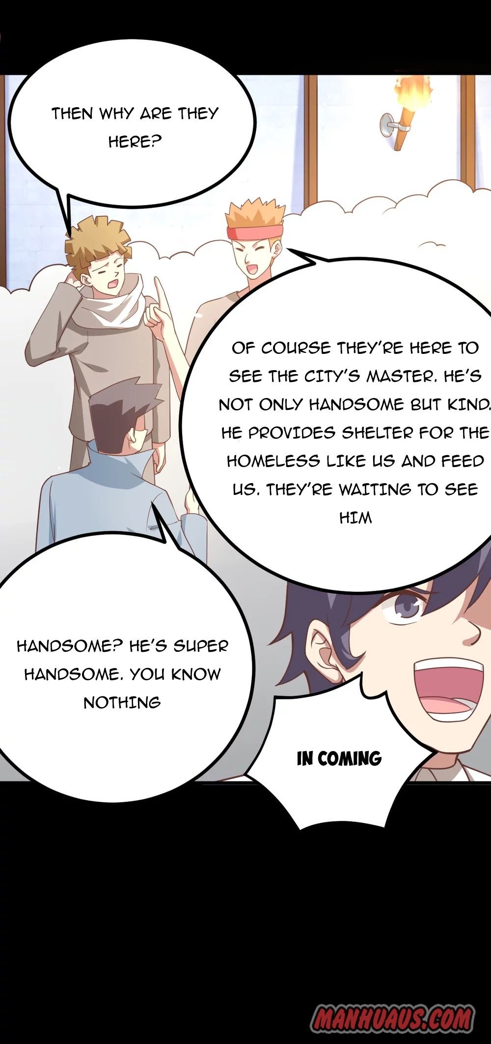 Page 29 of Chapter 165