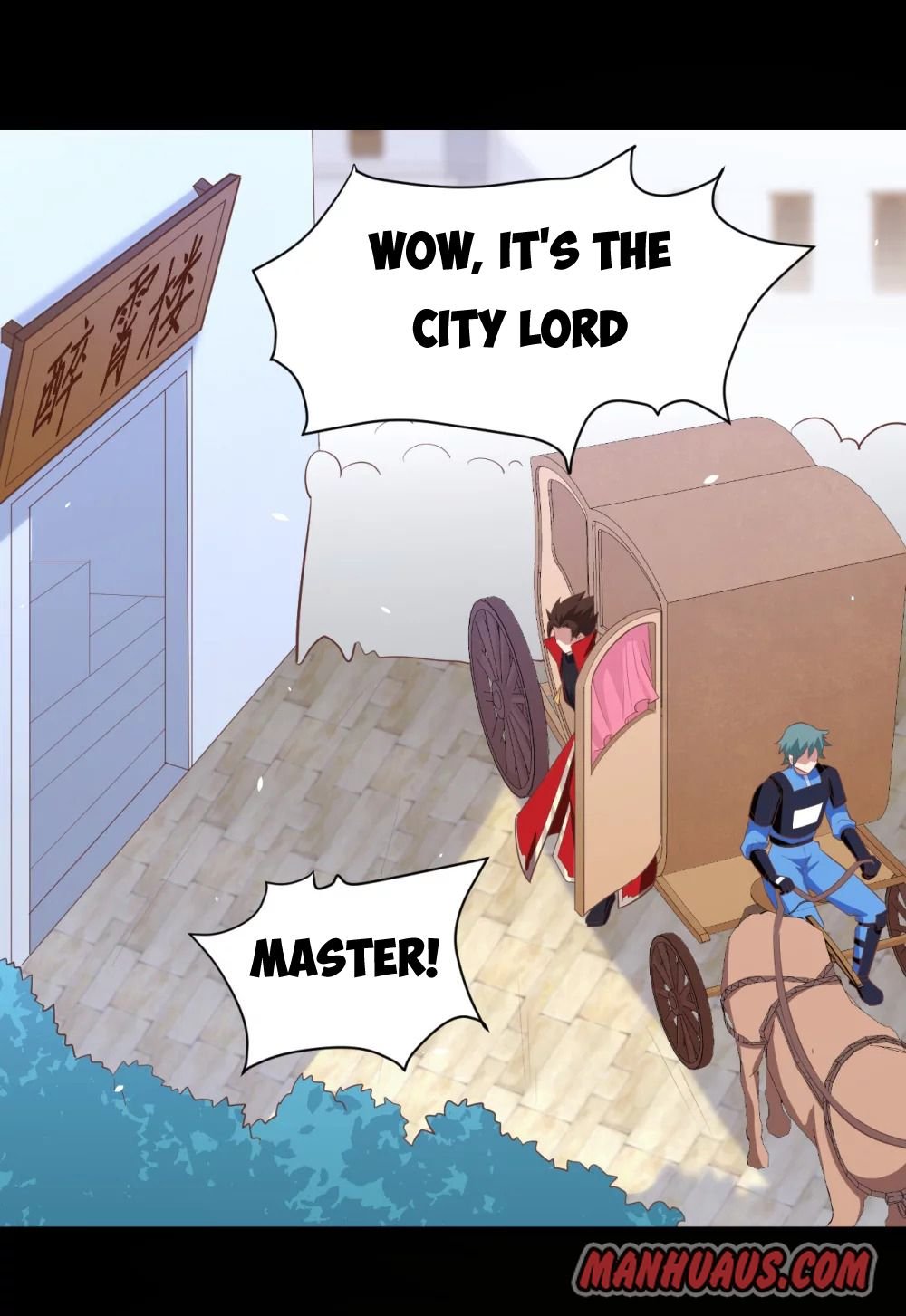 Page 31 of Chapter 165