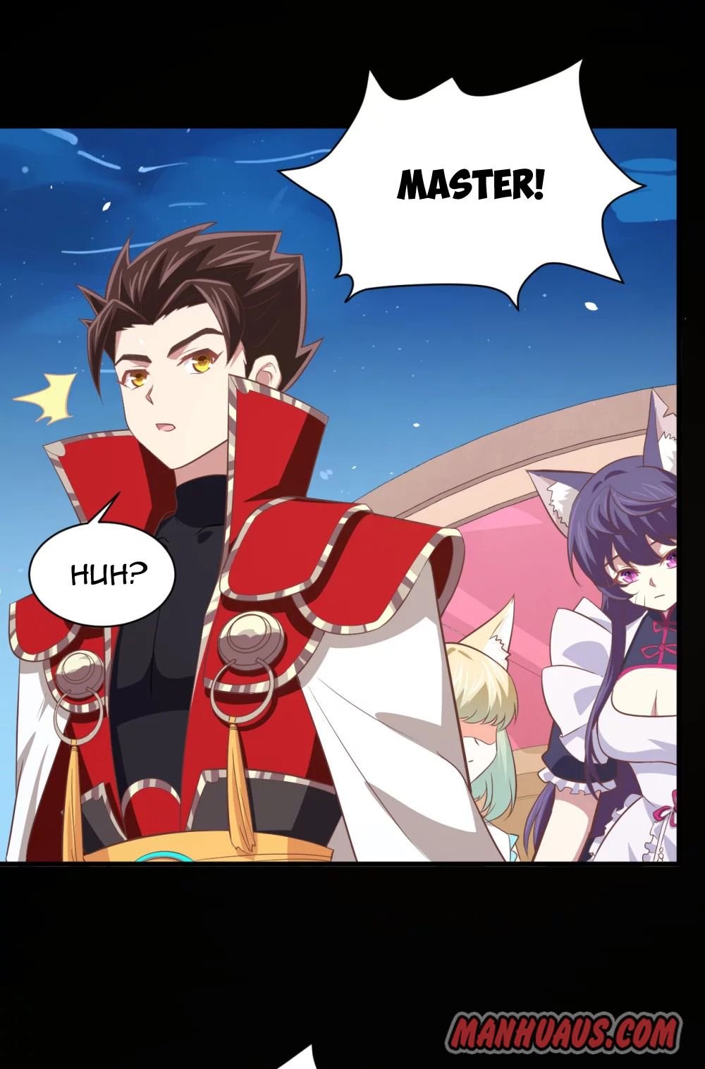 Page 32 of Chapter 165