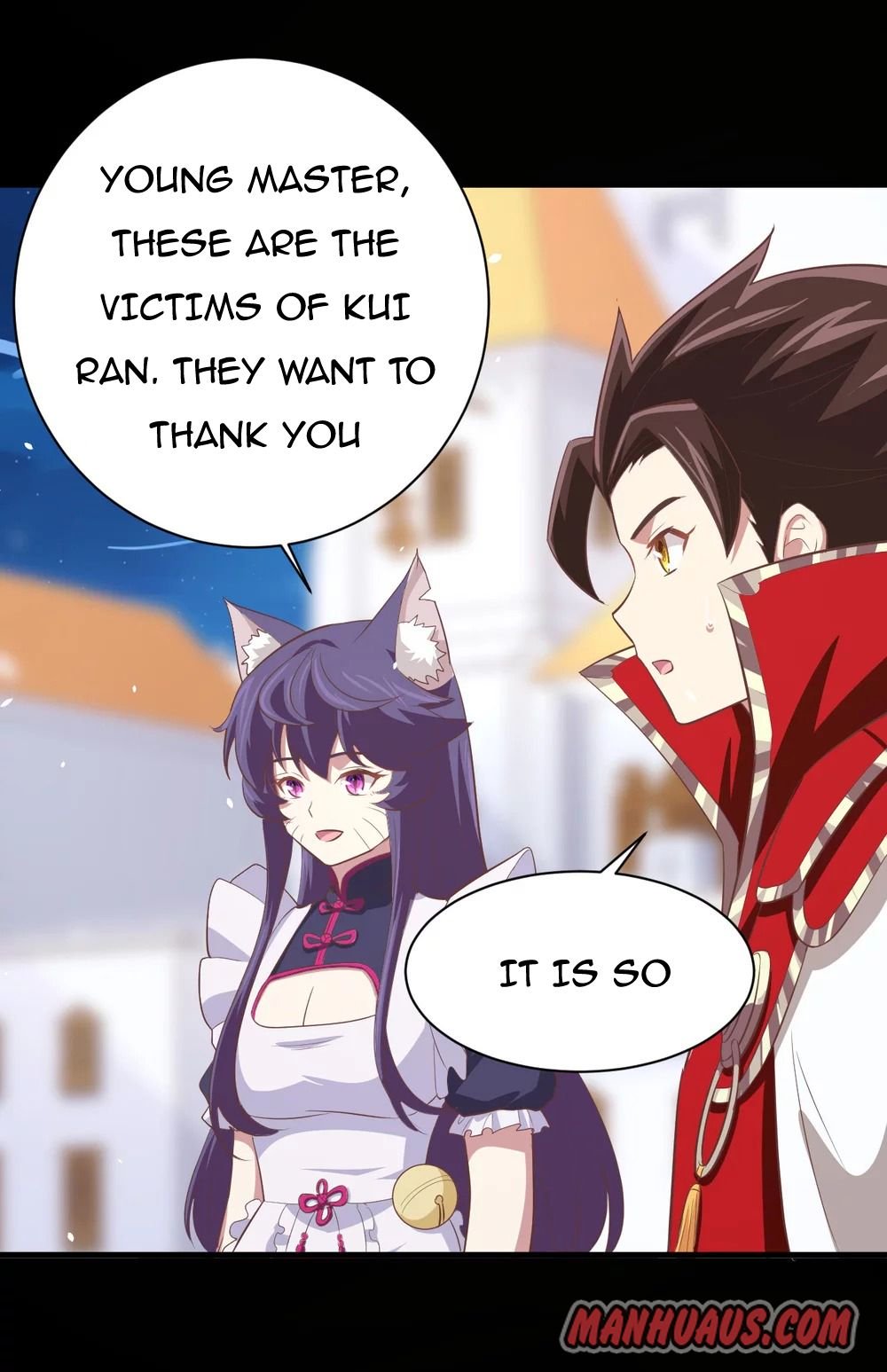 Page 34 of Chapter 165