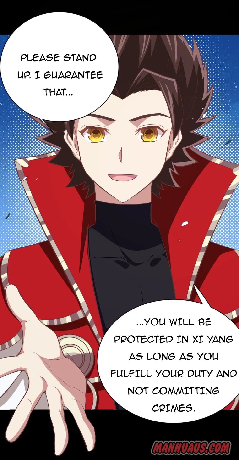 Page 35 of Chapter 165