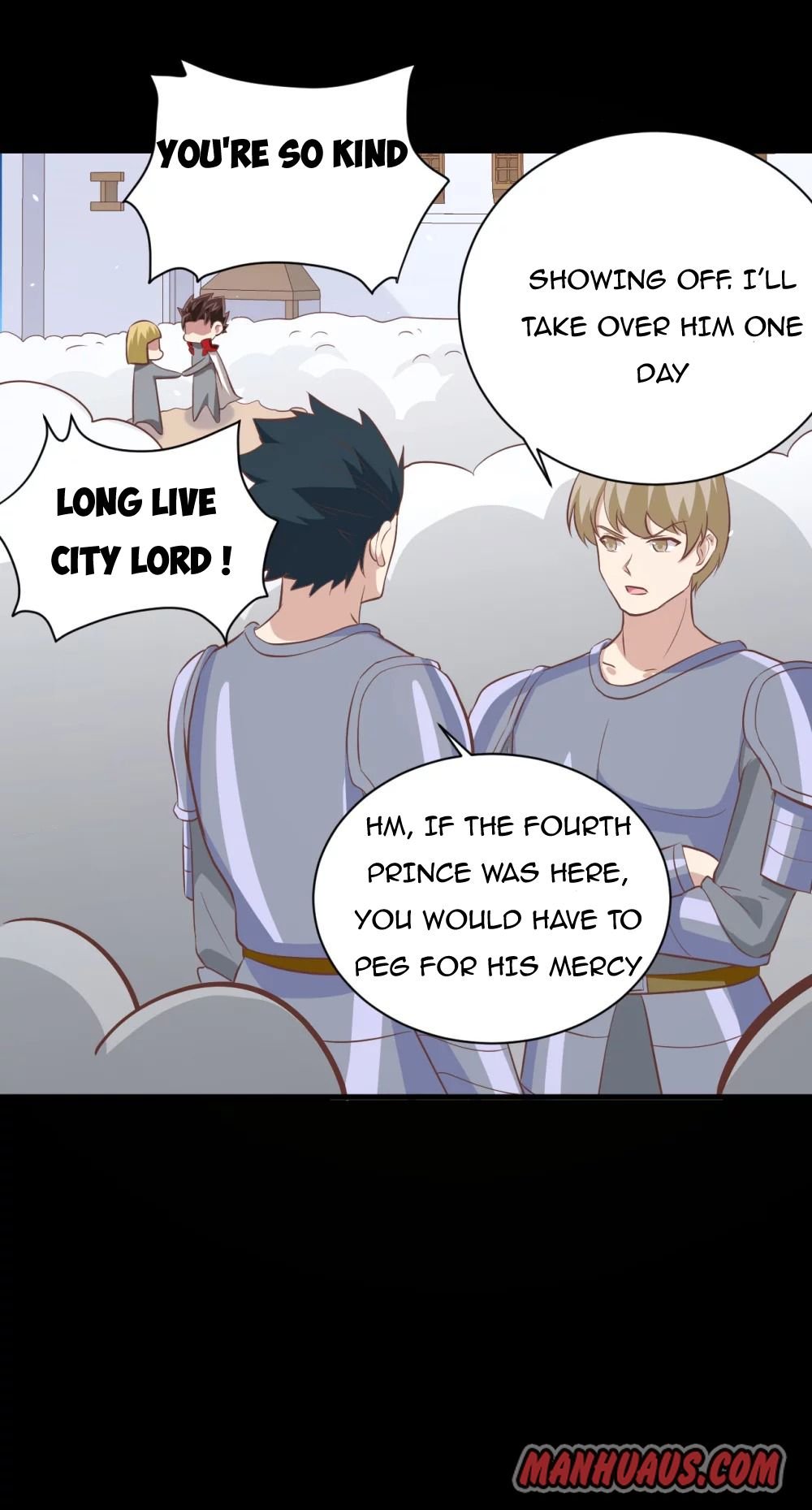 Page 36 of Chapter 165