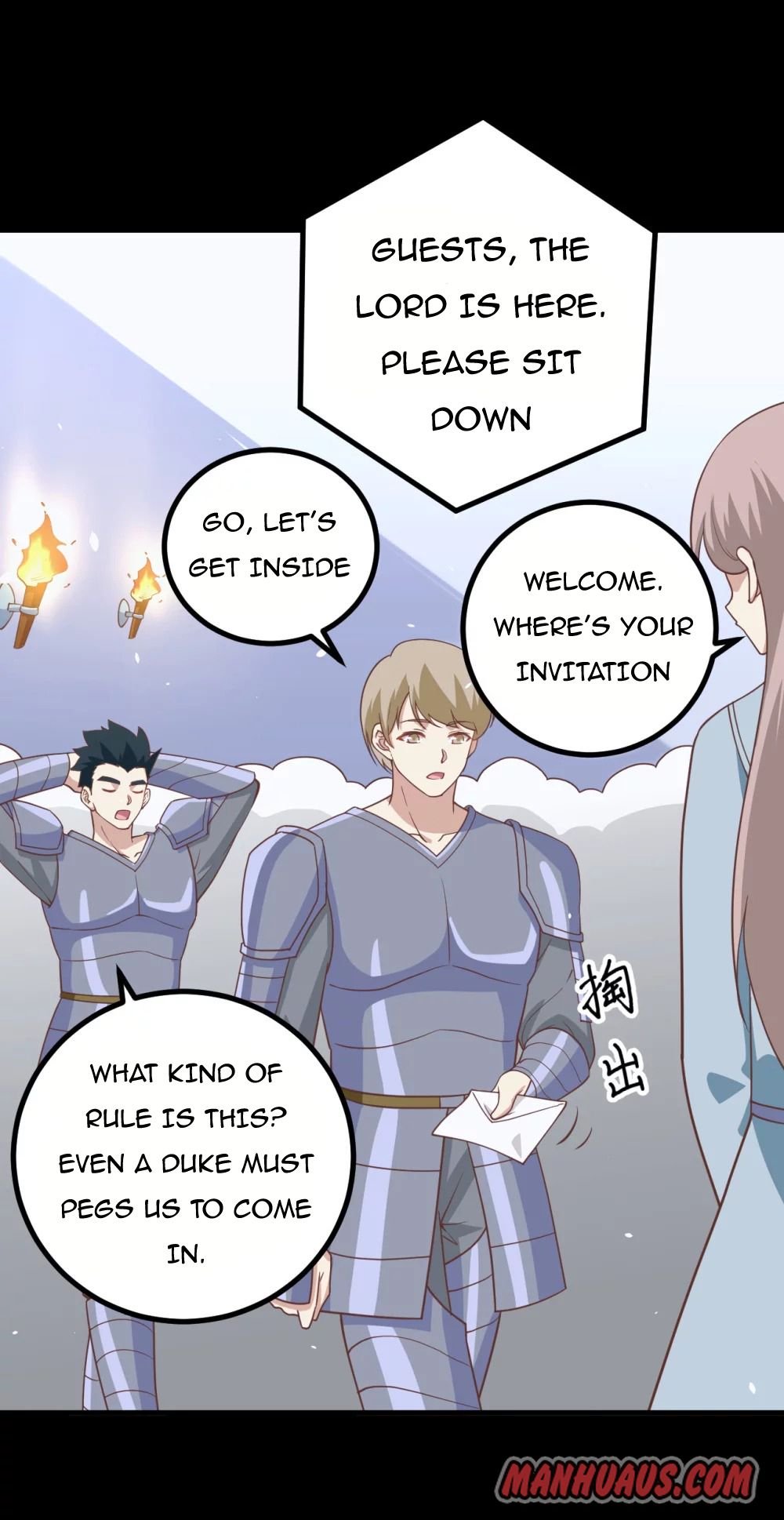 Page 37 of Chapter 165