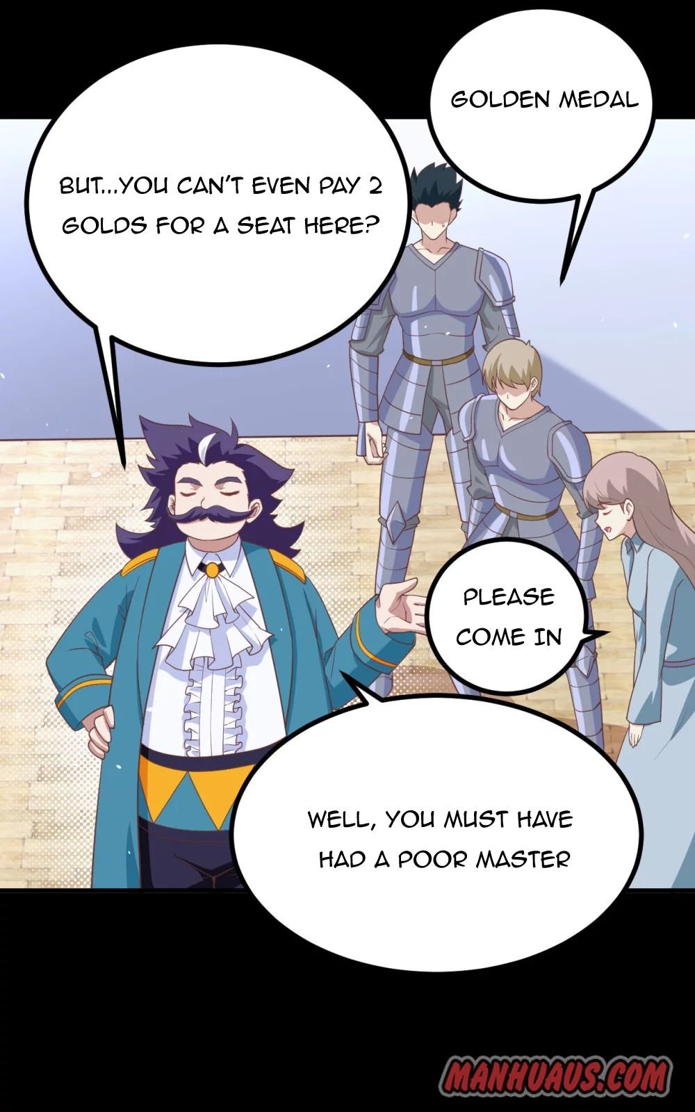 Page 39 of Chapter 165