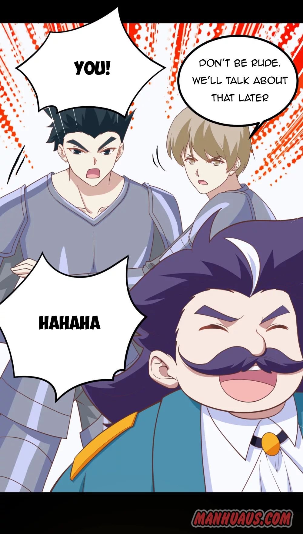 Page 40 of Chapter 165