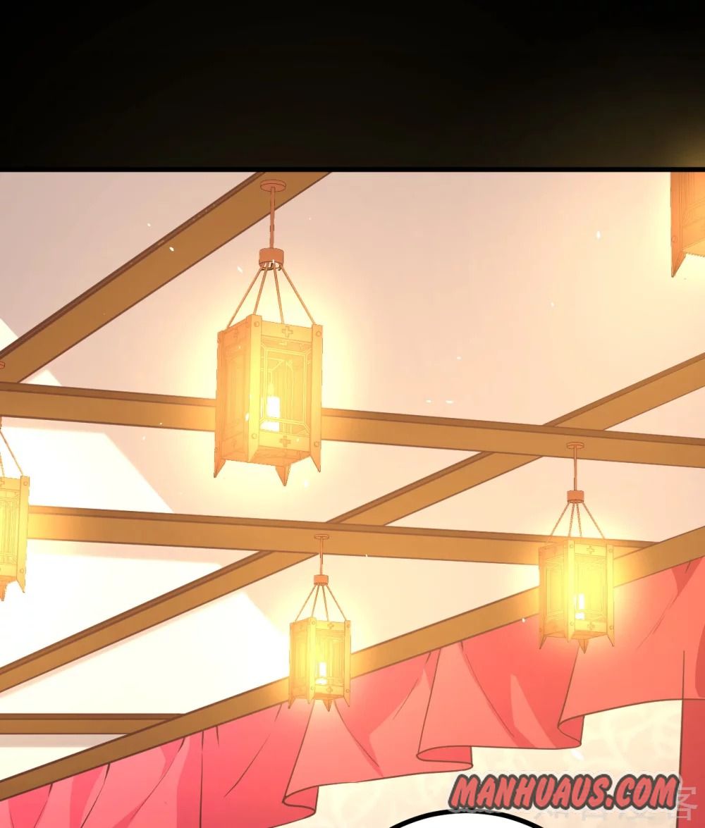 Page 41 of Chapter 165