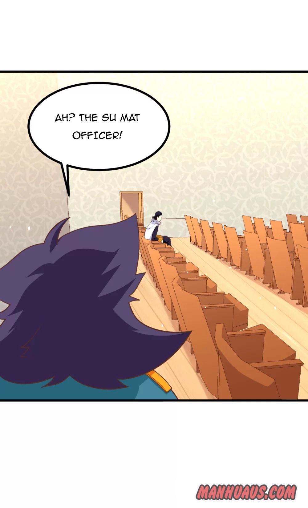Page 43 of Chapter 165