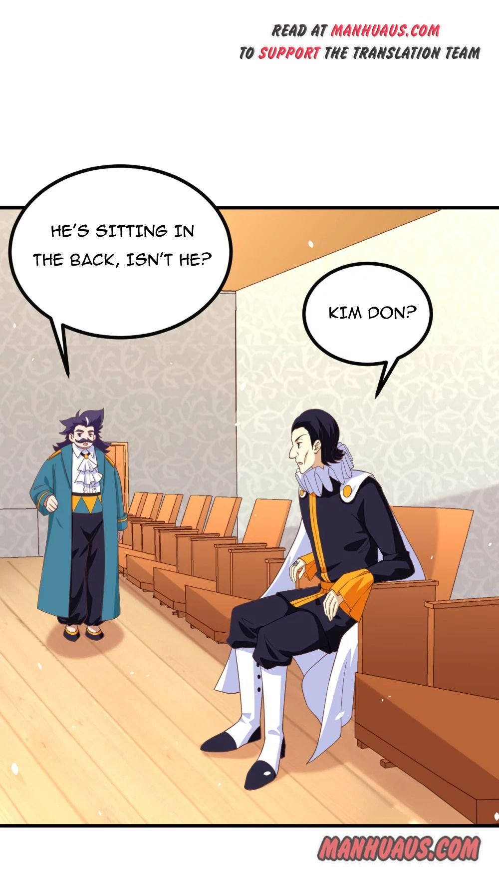 Page 44 of Chapter 165
