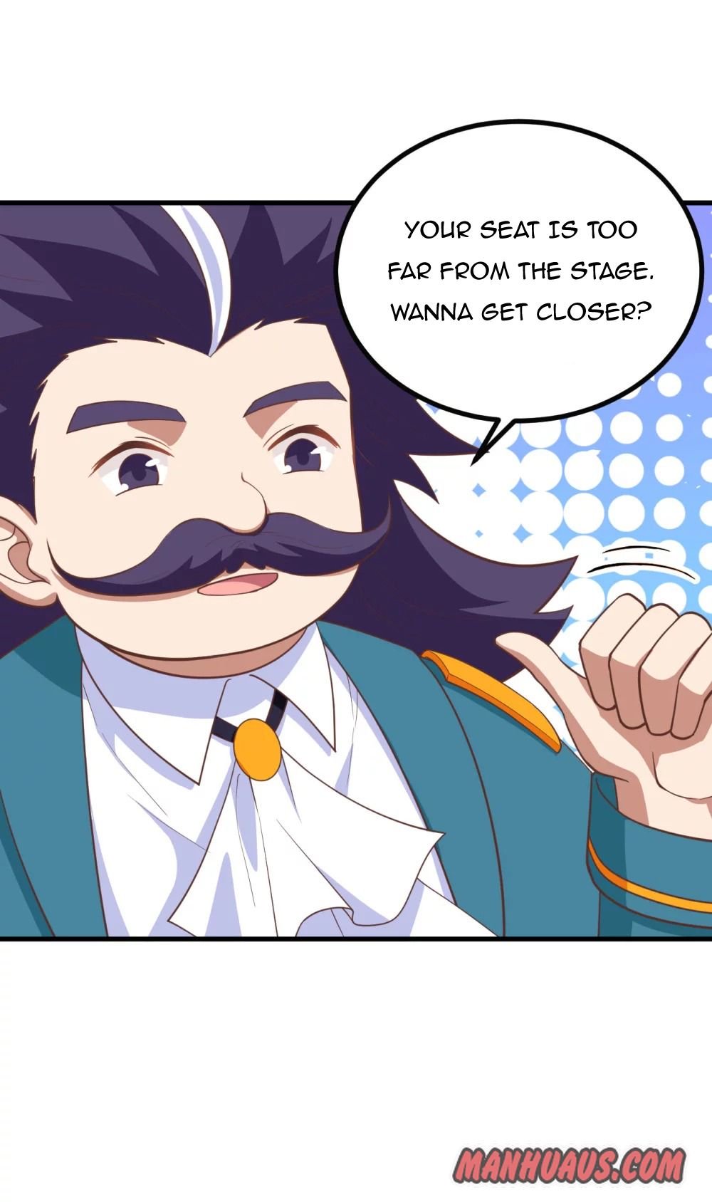 Page 45 of Chapter 165