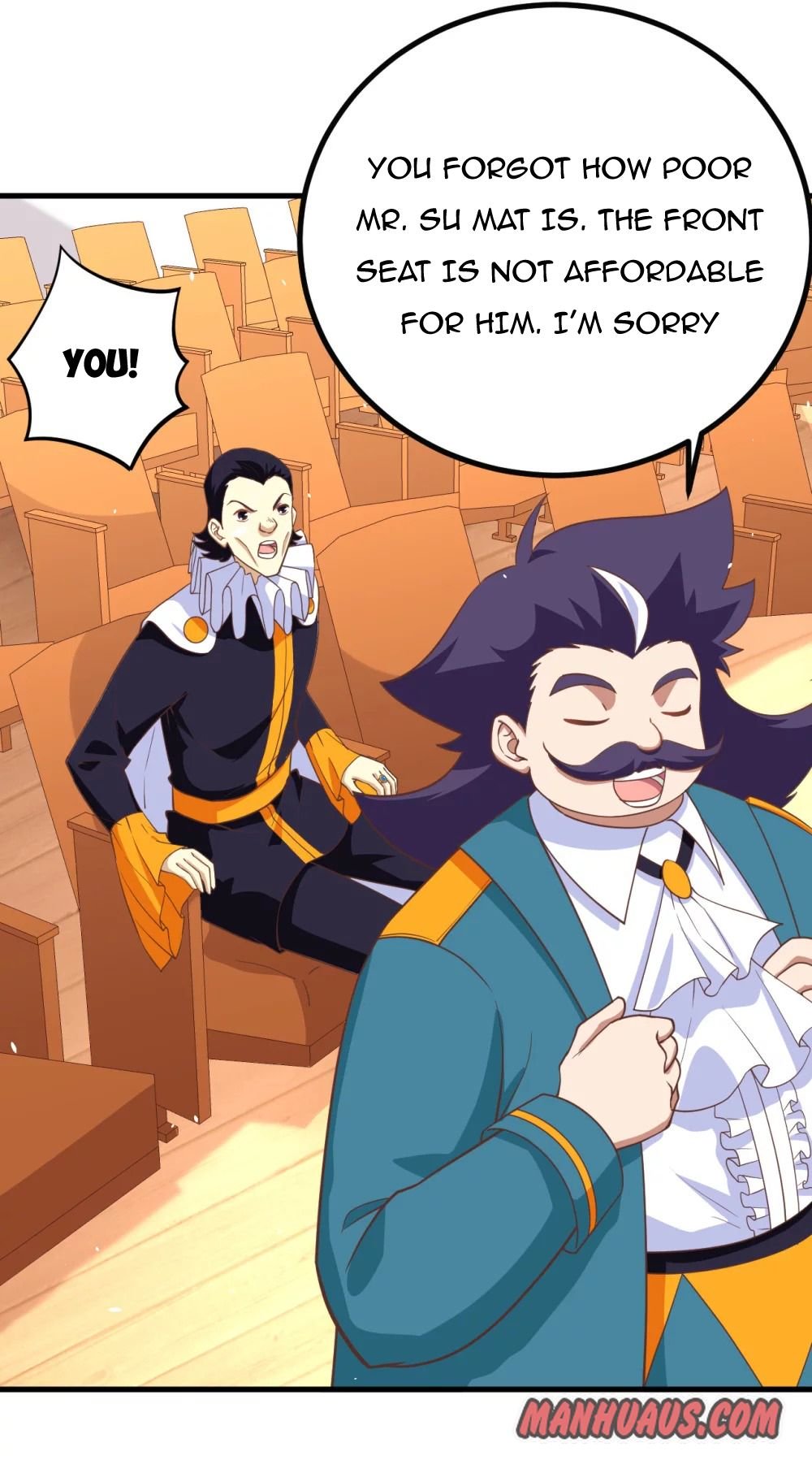 Page 46 of Chapter 165