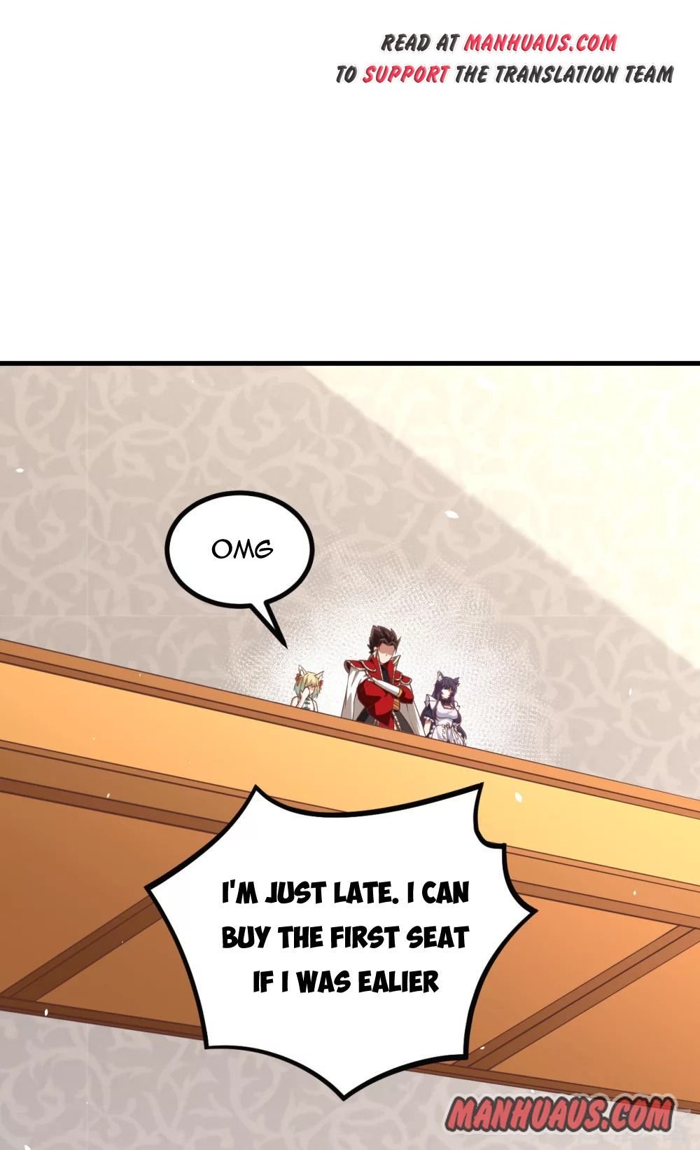 Page 47 of Chapter 165