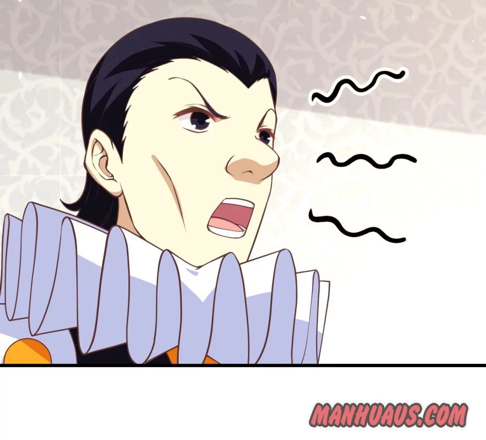 Page 48 of Chapter 165