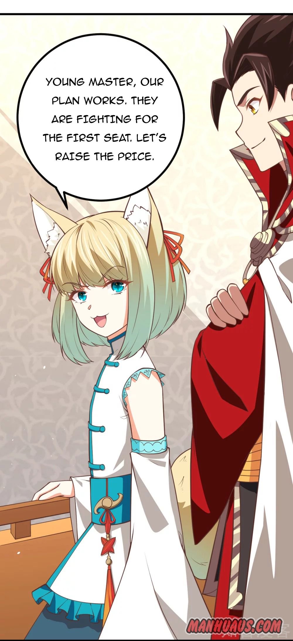 Page 49 of Chapter 165