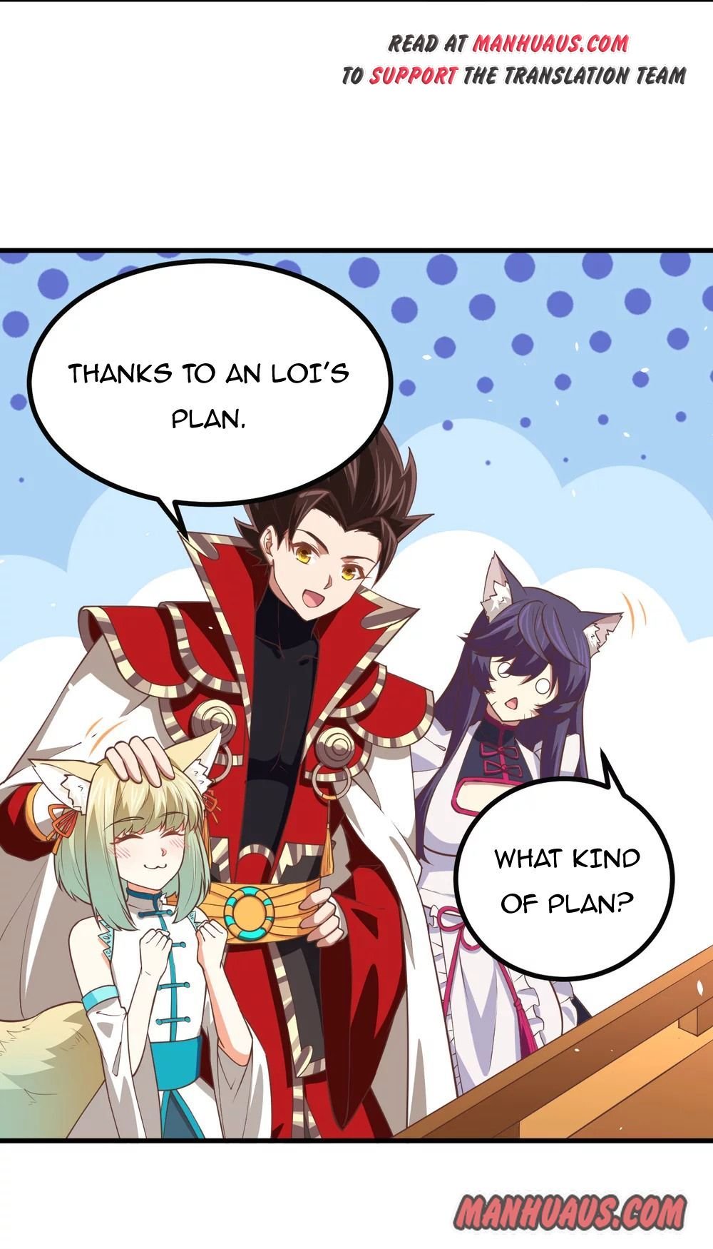Page 50 of Chapter 165