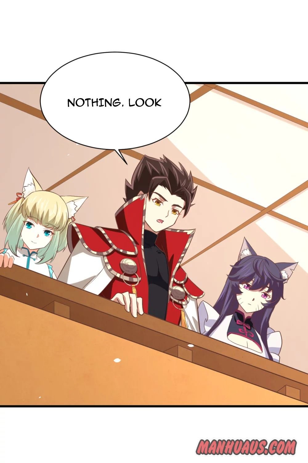 Page 51 of Chapter 165