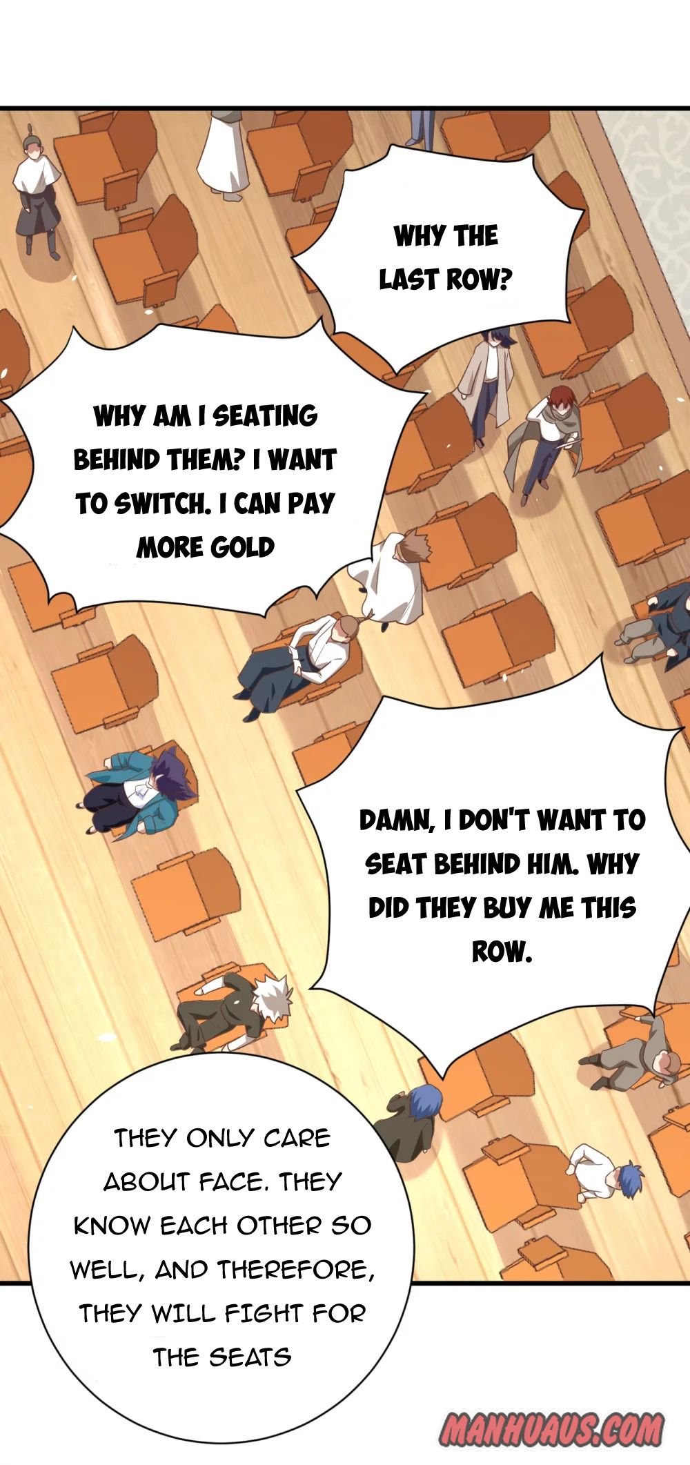 Page 52 of Chapter 165