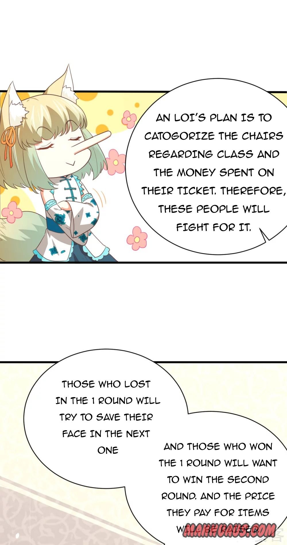 Page 53 of Chapter 165