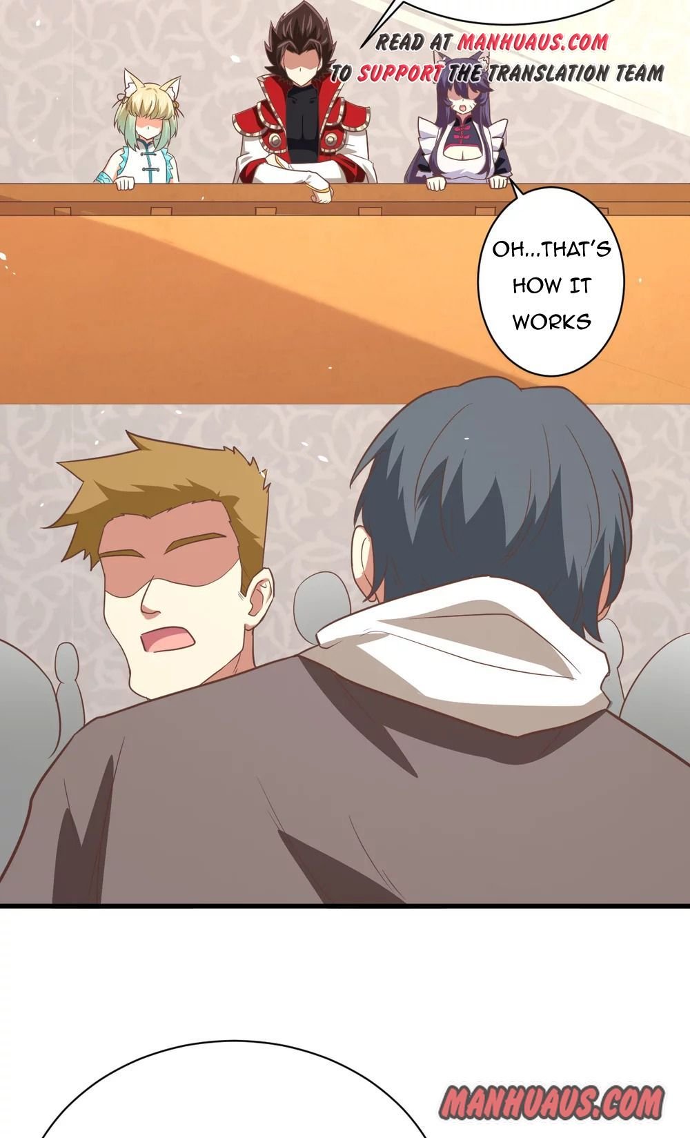 Page 54 of Chapter 165