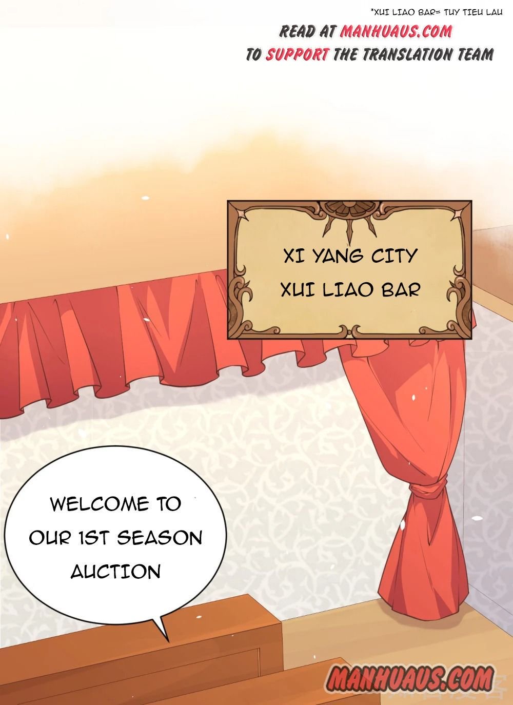 Page 1 of Chapter 166