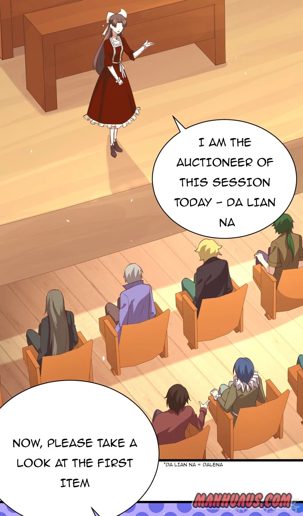 Page 2 of Chapter 166