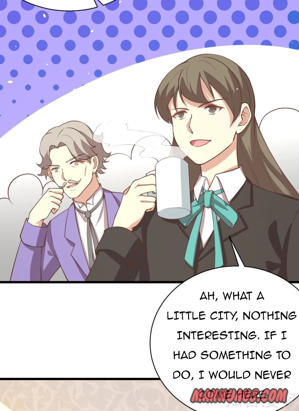 Page 3 of Chapter 166