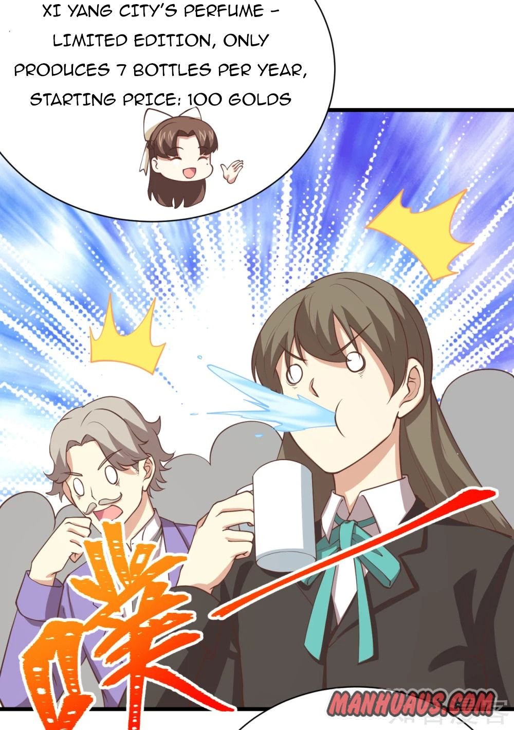 Page 5 of Chapter 166