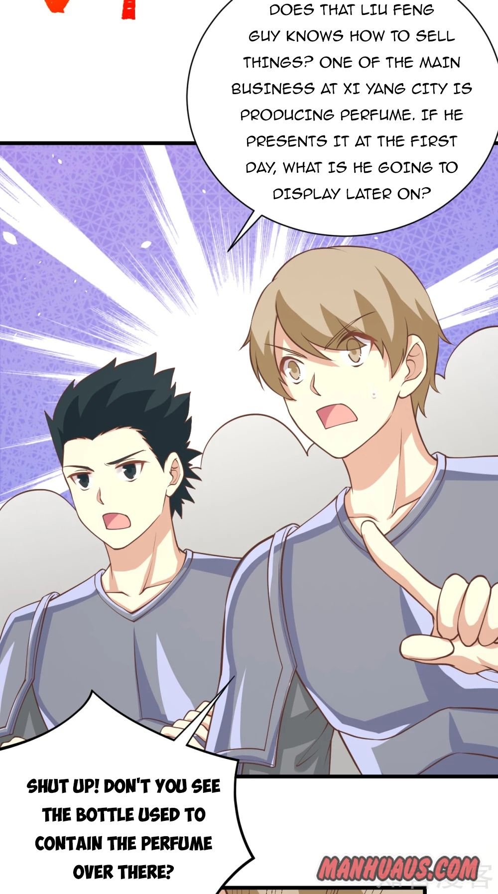 Page 6 of Chapter 166