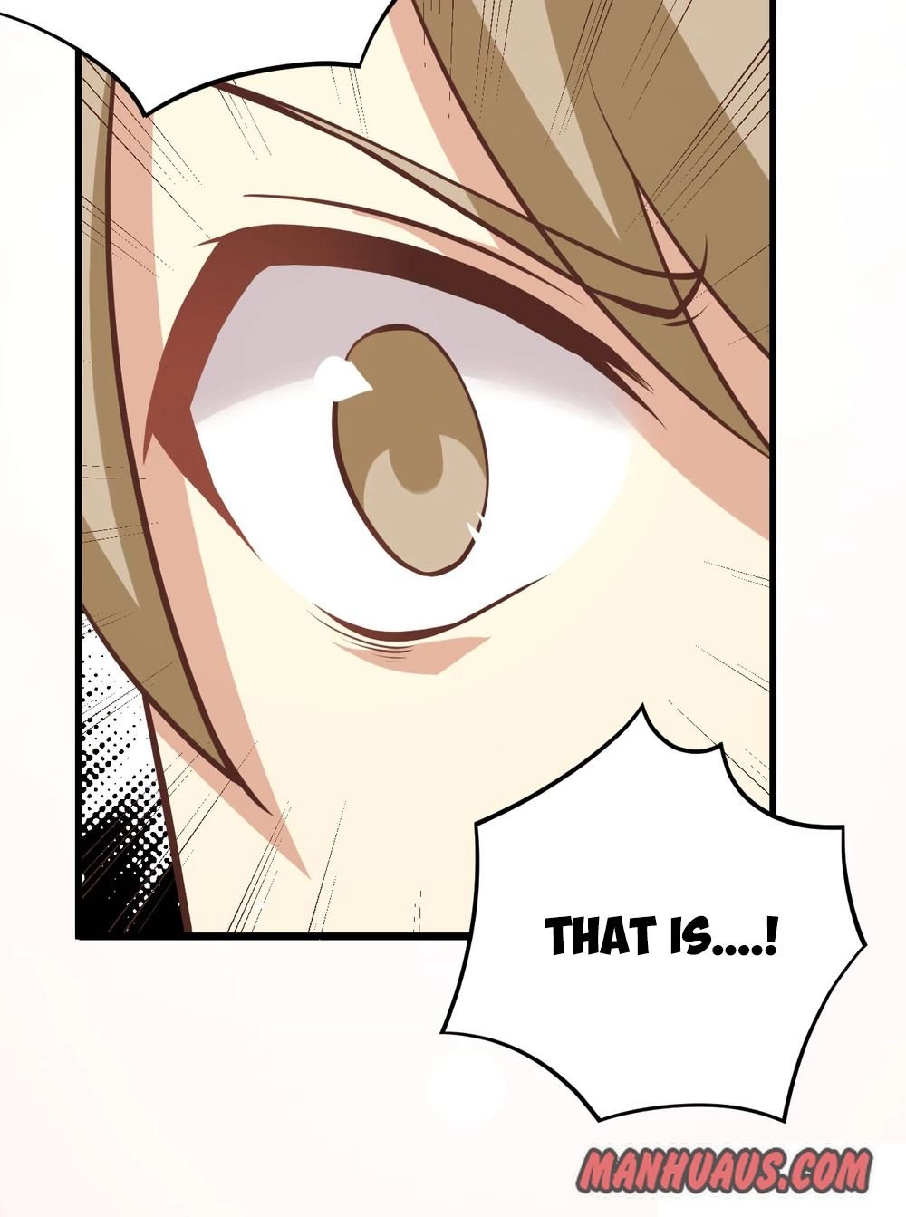 Page 7 of Chapter 166