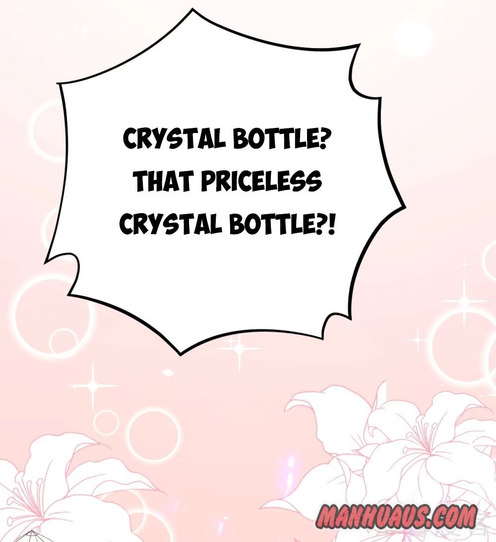 Page 8 of Chapter 166