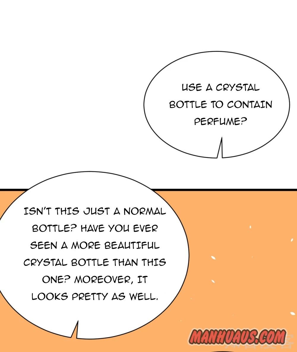 Page 10 of Chapter 166