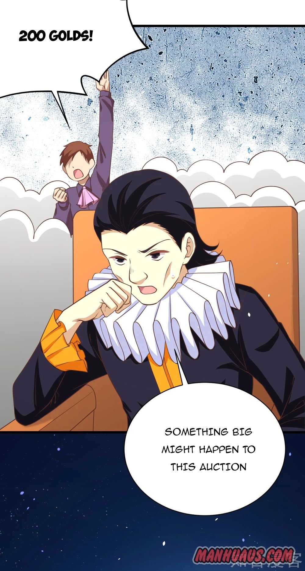 Page 12 of Chapter 166
